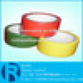 China manufacturer supply various of masking tape